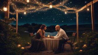 kompatibilität krebs stier liebe