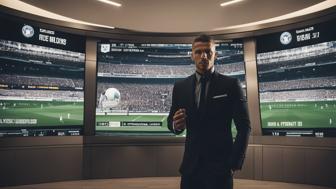 Lukas Podolski: Das aktuelle Vermögen und Gehalt des Fußballstars 2024