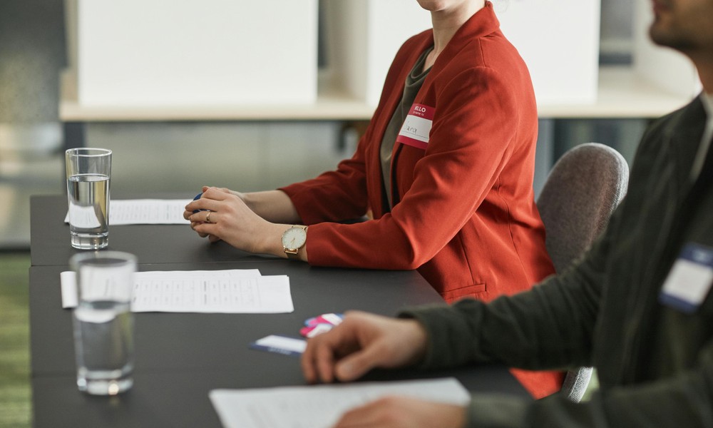 Maintal wählt am 15. März Stadtverordnetenversammlung, Kreistag und Ausländerbeirat
