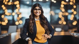 Mia Khalifa: Vermögen, Karriere und finanzielle Einblicke 2024