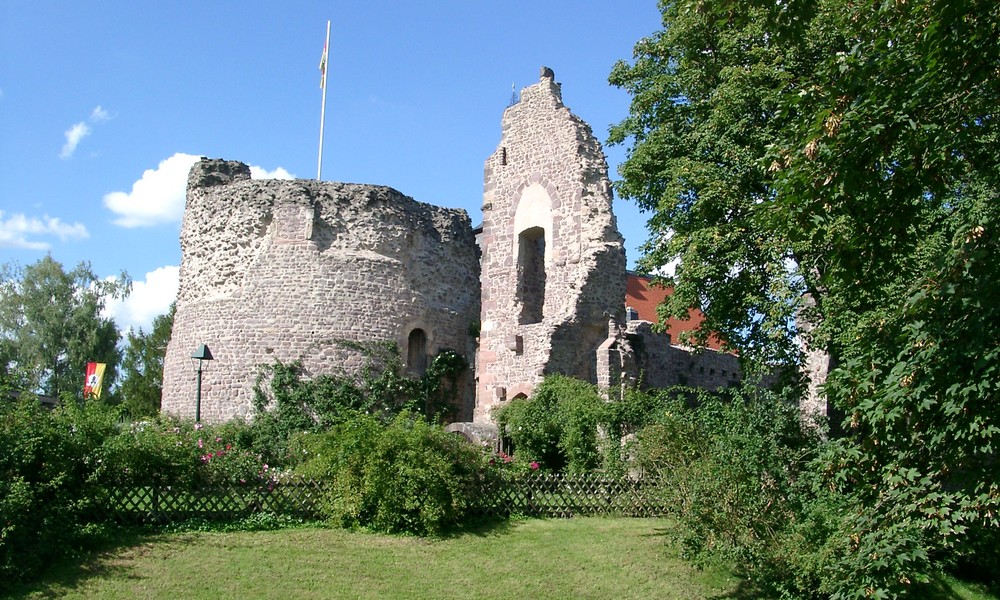 Neuer Stadtführer Dreieich 2026 erscheint vor dem ersten Advent Neuer Stadtführer Dreieich 2026 erscheint vor dem ersten Advent