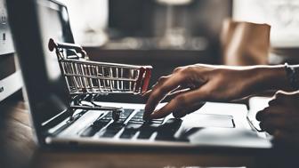 Optimale Bezahlung: Die besten Tipps für sicheres Online-Shopping