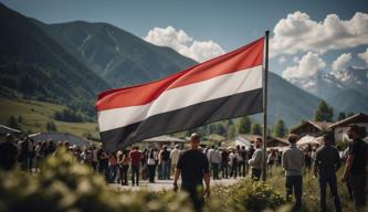 Österreich: ÖVP plant Abschiebung verurteilter Asylbewerber in den Kosovo