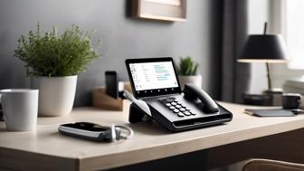 Page 207: Entdecke die verborgenen spirituellen Weisheiten auf Seite 207 Page 207: Entdecke die verborgenen spirituellen Weisheiten auf Seite 207