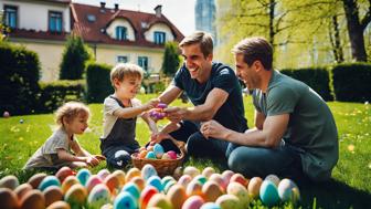 Philipp Lahm mit seinen Kindern: Ein seltener Blick hinter die Kulissen