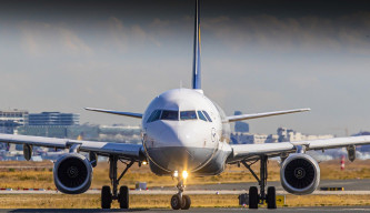 Piloten bei Lufthansa-Tochter Discover drohen mit Streik