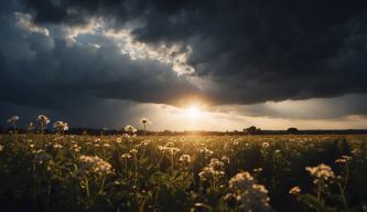 Positive Sprüche bei Depressionen