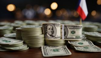 Präsidentenwahl in Panama: Sieg des Kronzprinzen des Geldwäschers