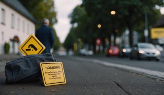 Prävention von Suiziden in Hessen: Warnsignale frühzeitig erkennen