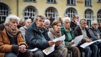 Preis-Schock bei Fernwärme in Großkrotzenburg