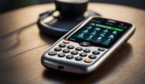 0039 NUMMER RUFT AN visual data 6