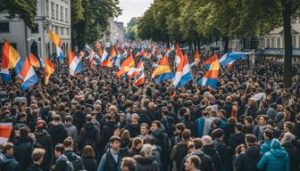 Proteste am Donnerstag in Darmstadt, Frankfurt und Kassel: Weniger Geld für Hochschulen