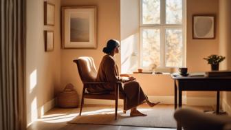 Psychologie: 20 Anzeichen eines emotionalen Traumas bei Erwachsenen erkennen und heilen Psychologie: 20 Anzeichen eines emotionalen Traumas bei Erwachsenen erkennen und heilen