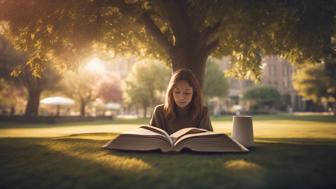 Psychologie: 5 Dinge, die empathische Menschen vermeiden sollten, um Harmonie zu bewahren