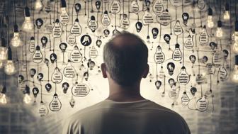 Psychologie: 5 Zeichen, dass du ein naiver Mensch bist