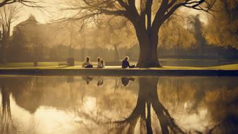 Psychologie: 7 Arten von Energievampiren und wie man mit jeder einzelnen umgeht