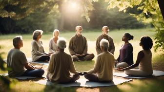 Psychologie: 7 Wege, mehr Respekt zu verdienen durch spirituelles Wachstum