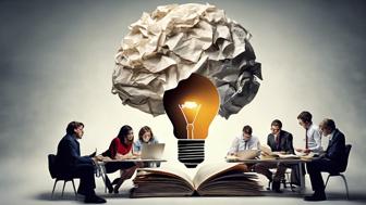 Psychologie: 7 Zeichen von Intelligenz, die man nicht vortäuschen kann Psychologie: 7 Zeichen von Intelligenz, die man nicht vortäuschen kann