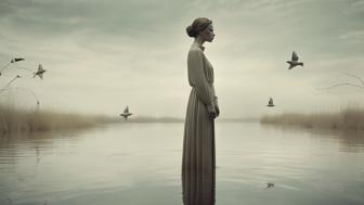 Psychologie: Echoismus als das Gegenteil von Narzissmus verstehen