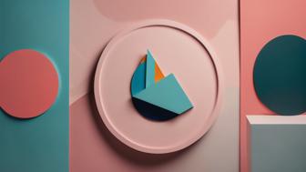 Psychologie Persönlichkeitstest: Wähle eine geometrische Form – Einfacher und ungewöhnlicher Persönlichkeitstest für deine spirituelle Entfaltung