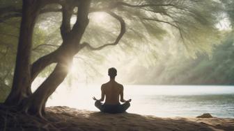 Psychologie Telepathie: Er soll sich melden – Die geheimen Signale deines Herzens entschlüsseln