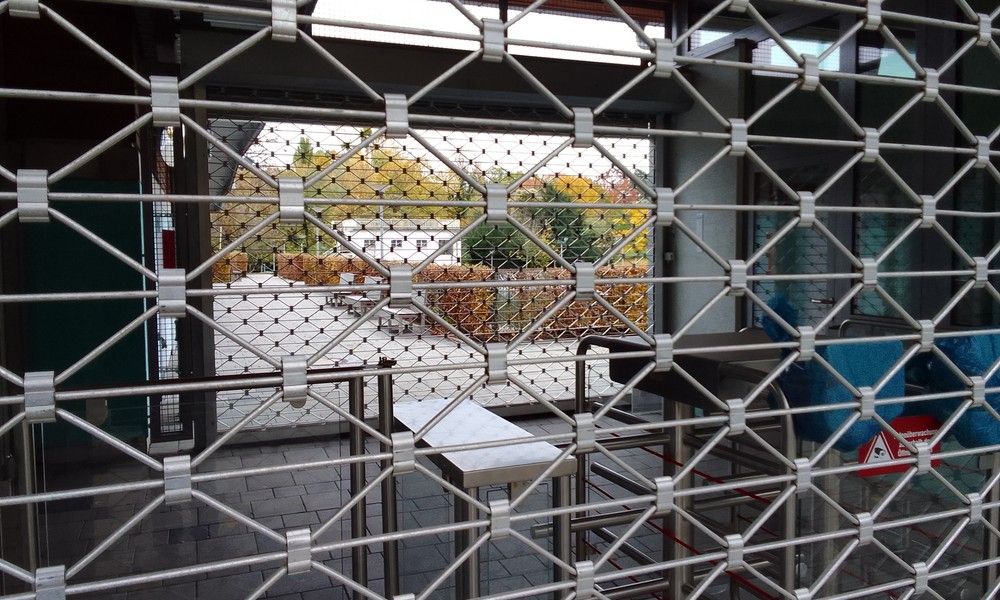 Schwimmbäder Dreieich bieten zehn Prozent Weihnachtsrabatt auf Saisonkarten für 2026