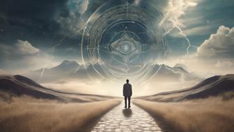 Seelenverträge erkennen und auflösen: Der Weg zu innerer Freiheit Seelenverträge erkennen und auflösen: Der Weg zu innerer Freiheit