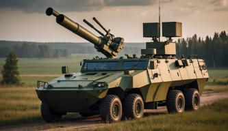 Selenskyj: Ukraine besitzt nur 25% der erforderlichen Luftabwehrsysteme
