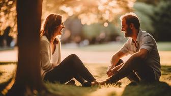 So hältst du seine Gedanken bei dir: 19 Tipps für eine starke Anziehungskraft