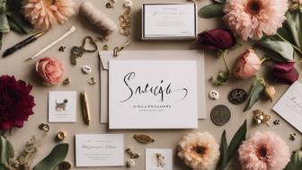 Symbole seltener weiblicher Hundenamen: Entdecke die Bedeutung und Einzigartigkeit für deinen treuen Begleiter Symbole seltener weiblicher Hundenamen: Entdecke die Bedeutung und Einzigartigkeit für deinen treuen Begleiter