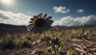 Traurige Sprüche bei Depressionen