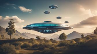 Ufo361 Vermögen: Ein Blick auf das Einkommen und den Reichtum des Rappers 2024