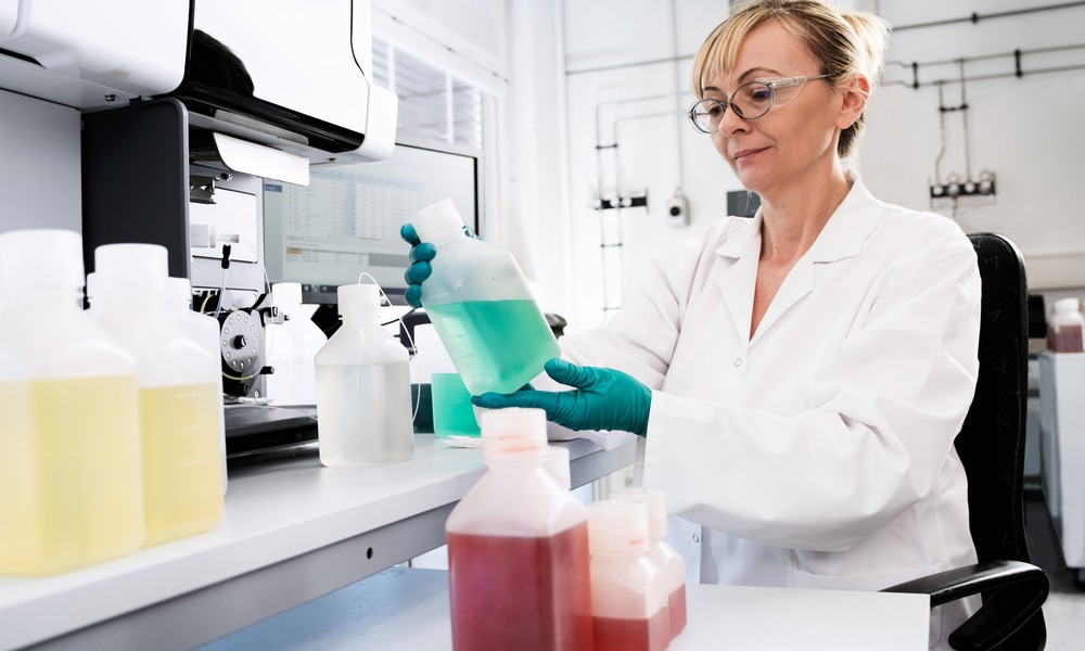 Unternehmen in Hanau melden 1.600 F&E-Stellen und 600 Millionen Euro Budget für 2025