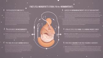 Wann Spürt man das Baby im Bauch? Ein Leitfaden zu Kindsbewegungen