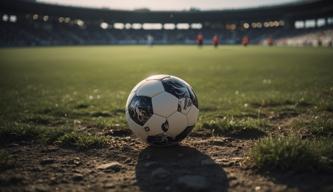 Warum Dino Toppmöller bei Eintracht Frankfurt ins Wanken gerät