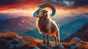 Warum Leute auf dich eifersüchtig sind, laut deinem Sternzeichen in der Astrologie