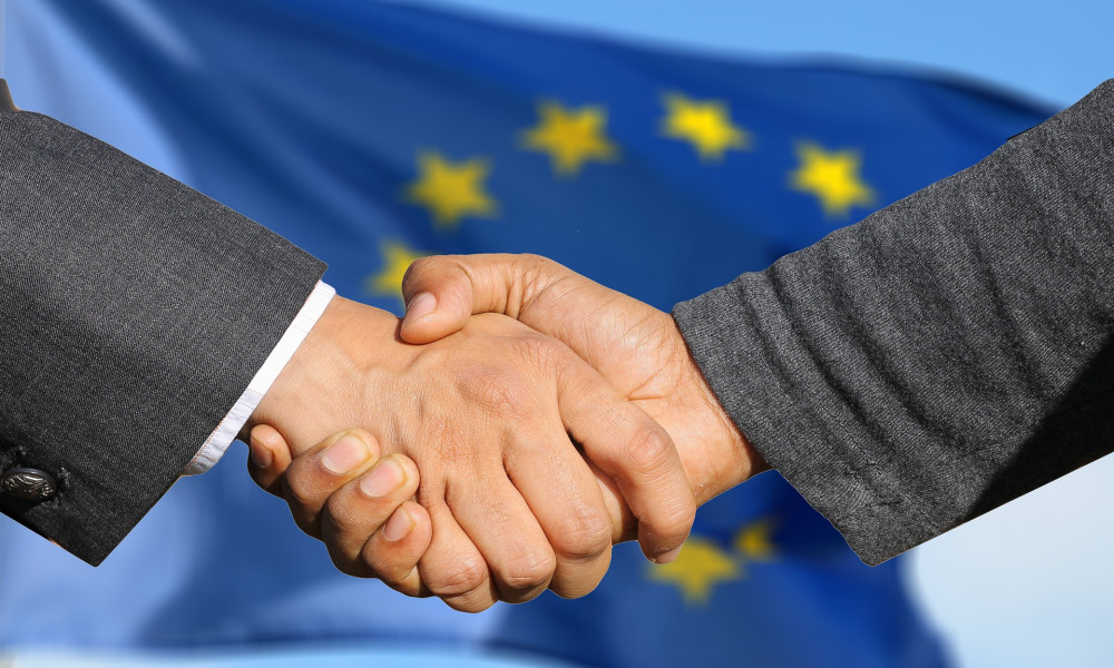 Warum Politische Kompromisse Oft Der Schl ssel Zum Fortschritt Sind 