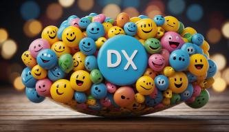 Was bedeutet XD? Ein Überblick über den beliebten Ausdruck