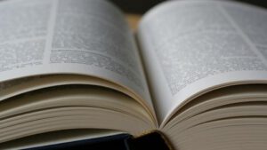 Was ist die moderate Bedeutung? Definition, Herkunft und Beispiele ...