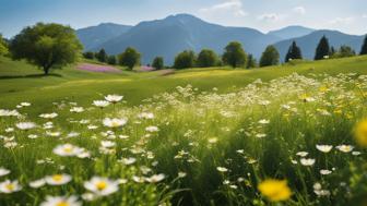 Was ist Remission? Eine umfassende Definition und Erklärung