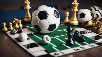 Was Ist Sport Eine Umfassende Definition Und Erl uterung Des Begriffs Was Ist Sport Eine Umfassende Definition Und Erl uterung Des Begriffs