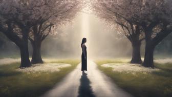 Wie der Gedanke „Ich habe kein Glück in der Liebe“ euch sabotiert