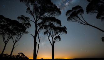 Wie spät ist es jetzt in Australien: Zeitzonen und Zeitunterschiede