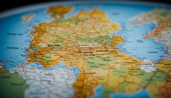Wie viele Dialekte gibt es in Deutschland: Eine kulturelle Reise