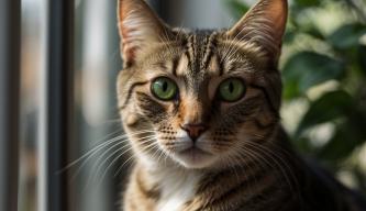 Wie viele Leben haben Katzen: Der Mythos erklärt