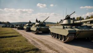 wie-viele-panzer-hat-deutschland-milit-rische-einblicke-rhein-main