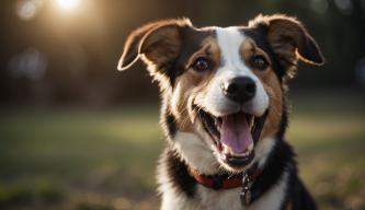 Wie viele Zähne hat ein Hund: Einblick in die Zahnstruktur