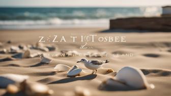 Zitate Ostsee: Inspirierende Sprüche und Weisheiten für Meerliebhaber