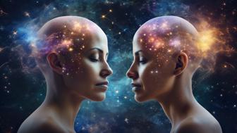 Zwillinge Krebs Aszendent Zwillinge: Die magische Verbindung der Sterne Zwillinge Krebs Aszendent Zwillinge: Die magische Verbindung der Sterne